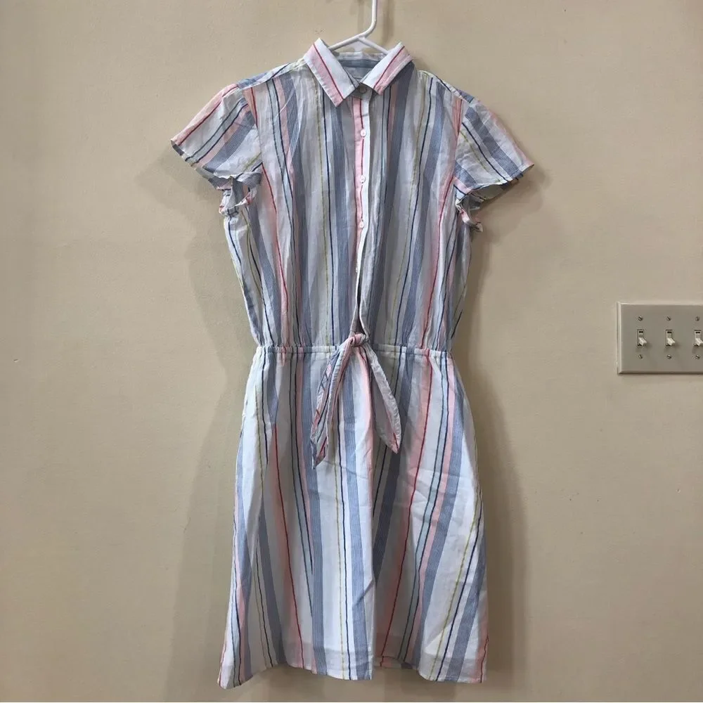J. Crew Dress